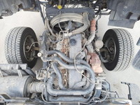 いすゞフォワードセルフクレーン4段増トン（6t・8t）[写真22]