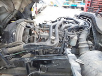 いすゞフォワードセルフクレーン4段増トン（6t・8t）[写真23]