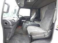 いすゞフォワードセルフクレーン4段増トン（6t・8t）[写真27]