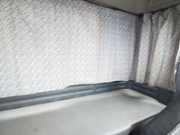 いすゞフォワードセルフクレーン4段増トン（6t・8t）[写真30]