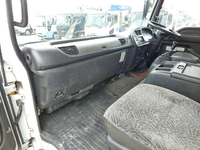 いすゞフォワードセルフクレーン4段増トン（6t・8t）[写真31]