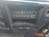 いすゞフォワードセルフクレーン4段増トン（6t・8t）[写真34]