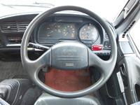 いすゞフォワードセルフクレーン4段増トン（6t・8t）[写真36]