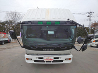 いすゞフォワードセルフクレーン4段増トン（6t・8t）[写真07]