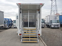 いすゞエルフその他の形状小型（2t・3t）[写真10]