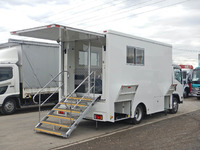 いすゞエルフその他の形状小型（2t・3t）[写真11]