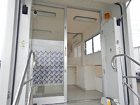 いすゞエルフその他の形状小型（2t・3t）[写真12]