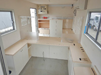 いすゞエルフその他の形状小型（2t・3t）[写真13]