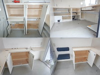 いすゞエルフその他の形状小型（2t・3t）[写真16]