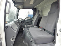 いすゞエルフその他の形状小型（2t・3t）[写真17]