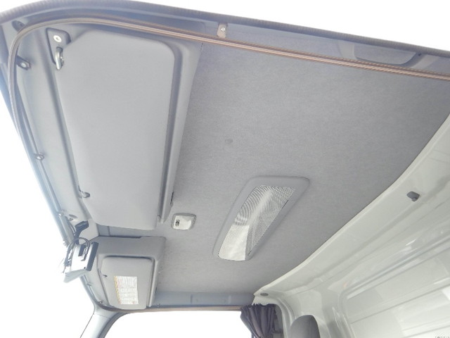 いすゞエルフその他の形状小型（2t・3t）[写真18]