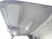 いすゞエルフその他の形状小型（2t・3t）[写真18]