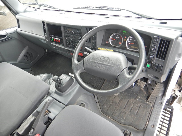 いすゞエルフその他の形状小型（2t・3t）[写真19]