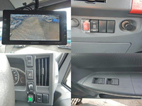 いすゞエルフその他の形状小型（2t・3t）[写真20]