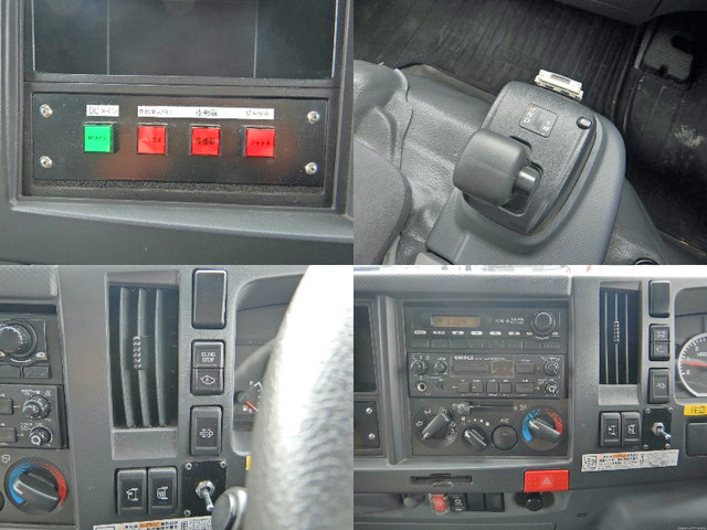 いすゞエルフその他の形状小型（2t・3t）[写真21]