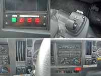 いすゞエルフその他の形状小型（2t・3t）[写真21]