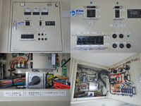 いすゞエルフその他の形状小型（2t・3t）[写真22]