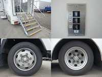 いすゞエルフその他の形状小型（2t・3t）[写真23]