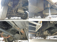 いすゞエルフその他の形状小型（2t・3t）[写真24]