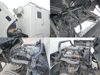 いすゞエルフその他の形状小型（2t・3t）[写真25]