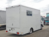 いすゞエルフその他の形状小型（2t・3t）[写真02]