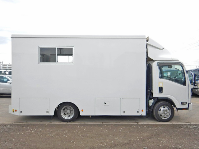 いすゞエルフその他の形状小型（2t・3t）[写真04]