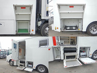 いすゞエルフその他の形状小型（2t・3t）[写真05]