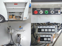 いすゞエルフその他の形状小型（2t・3t）[写真06]