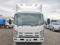 いすゞエルフその他の形状小型（2t・3t）[写真07]