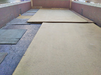 いすゞエルフ平ボディ小型（2t・3t）[写真11]