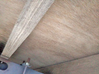 いすゞエルフ平ボディ小型（2t・3t）[写真14]