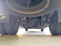 いすゞエルフ平ボディ小型（2t・3t）[写真19]