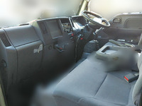 いすゞエルフ平ボディ小型（2t・3t）[写真25]