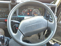 いすゞエルフ平ボディ小型（2t・3t）[写真26]