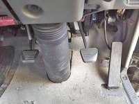 いすゞエルフ平ボディ小型（2t・3t）[写真27]