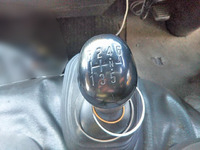 いすゞエルフ平ボディ小型（2t・3t）[写真28]