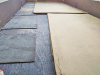 いすゞエルフ平ボディ小型（2t・3t）[写真08]