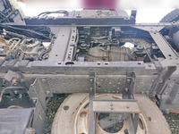 いすゞエルフダンプ小型（2t・3t）[写真11]