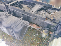 いすゞエルフダンプ小型（2t・3t）[写真13]