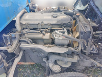 いすゞエルフダンプ小型（2t・3t）[写真15]