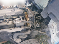 いすゞエルフダンプ小型（2t・3t）[写真16]