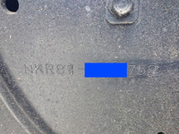 いすゞエルフダンプ小型（2t・3t）[写真19]