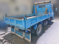 いすゞエルフダンプ小型（2t・3t）[写真02]