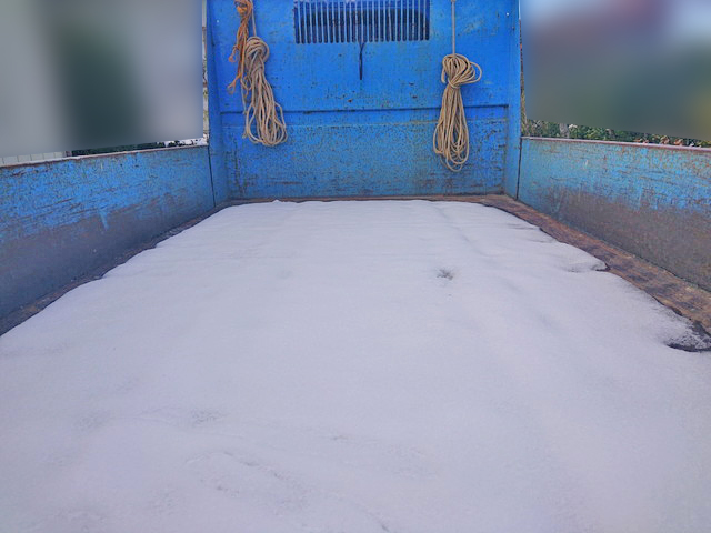 いすゞエルフダンプ小型（2t・3t）[写真06]