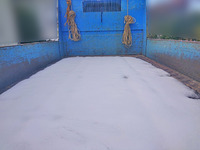 いすゞエルフダンプ小型（2t・3t）[写真06]