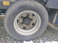 いすゞエルフダンプ小型（2t・3t）[写真07]