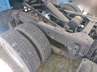 いすゞエルフダンプ小型（2t・3t）[写真08]
