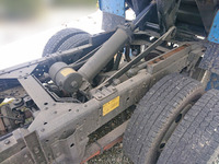 いすゞエルフダンプ小型（2t・3t）[写真09]