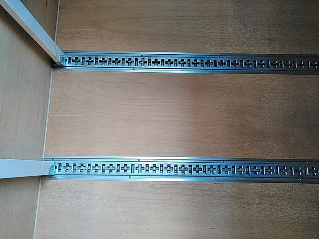 マツダタイタンアルミバン小型（2t・3t）[写真10]