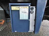 マツダタイタンアルミバン小型（2t・3t）[写真14]